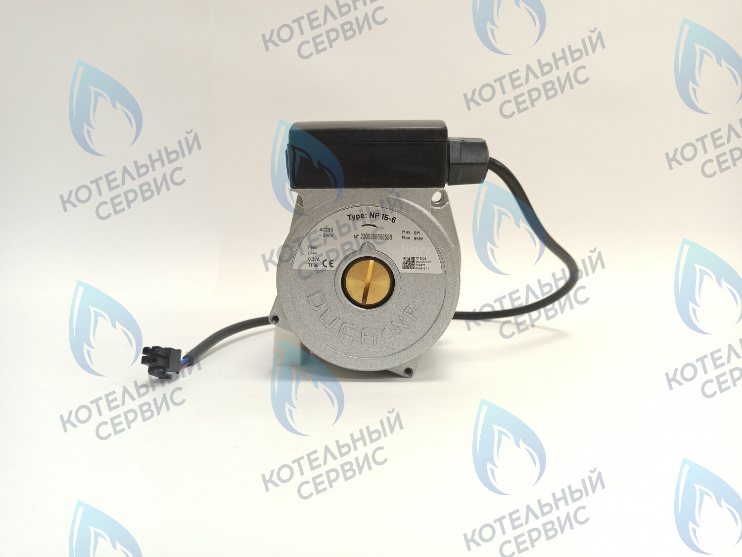 PH-N28CW60-DN95 Двигатель насоса DUCA NP 15-60 Navien (30000469A, 30000469B, NAPU9GLPCT36, 30022723B, 30022723A) 