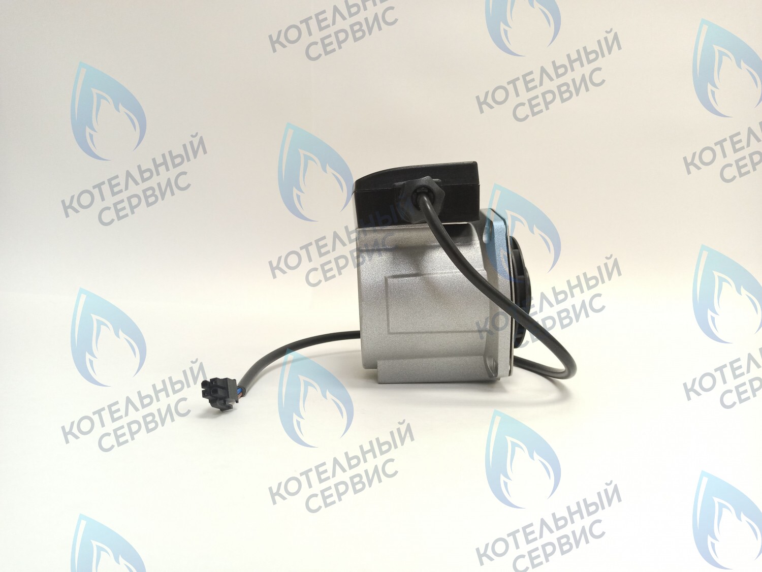 PH-N28CW60-DN95 Двигатель насоса DUCA NP 15-60 Navien (30000469A, 30000469B, NAPU9GLPCT36, 30022723B, 30022723A) 