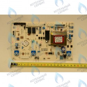 Электронная плата (SIT) BAXI0