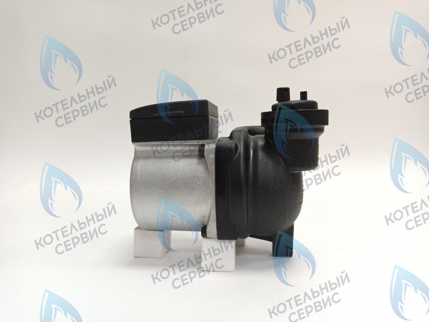 PMBX1AG50-GR60-V1-FL-Комп Насос циркуляционный BAXI ECO HOME, ECO-4s (766070700) 