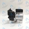 PMBX1AG50-GR60-V1-FL-Комп Насос циркуляционный BAXI ECO HOME, ECO-4s (766070700) 