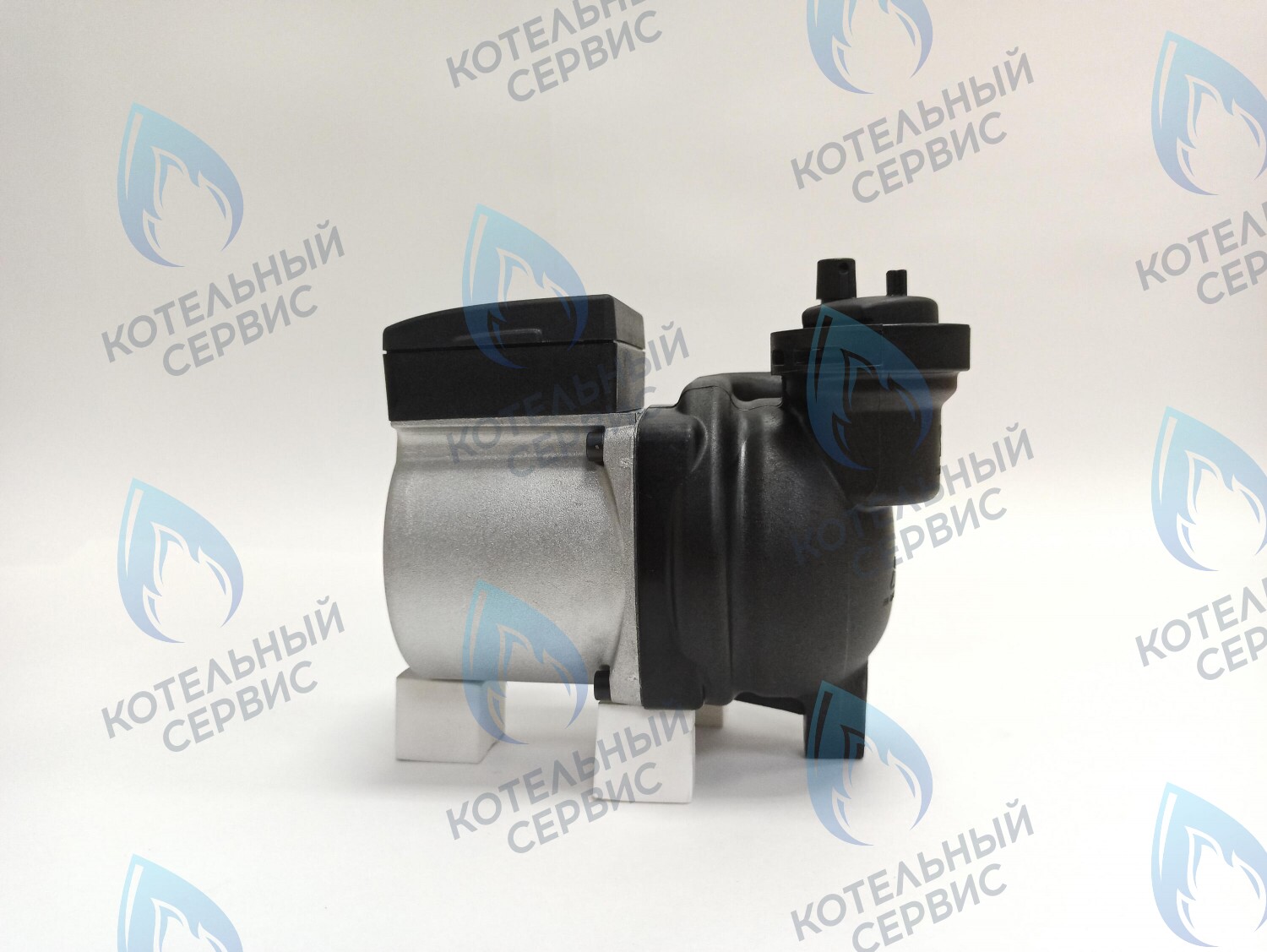 PMBX1AG50-GR60-V1-FL-Комп Насос циркуляционный BAXI ECO HOME, ECO-4s (766070700) 