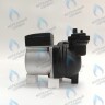 PMBX1AG50-GR60-V1-FL-Комп Насос циркуляционный BAXI ECO HOME, ECO-4s (766070700) 