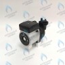 PMBX1AG50-GR60-V1-FL-Комп Насос циркуляционный BAXI ECO HOME, ECO-4s (766070700) 