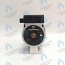 PMBX1AG50-GR60-V1-FL-Комп Насос циркуляционный BAXI ECO HOME, ECO-4s (766070700) 