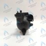 PMBX1AG50-GR60-V1-FL-Комп Насос циркуляционный BAXI ECO HOME, ECO-4s (766070700) 