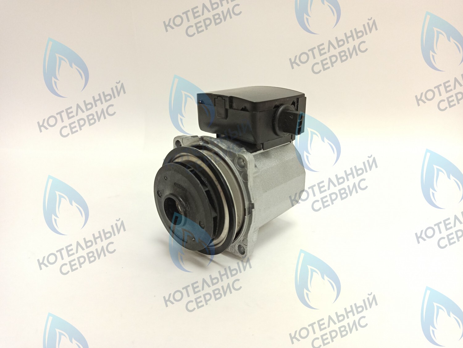 PH-W21CW60-WC86-Комп Двигатель насоса (без улитки) (12/6, 15/6) аналог WILO 86w MSL 12/6-3 C, KSL 15/6-3 C 