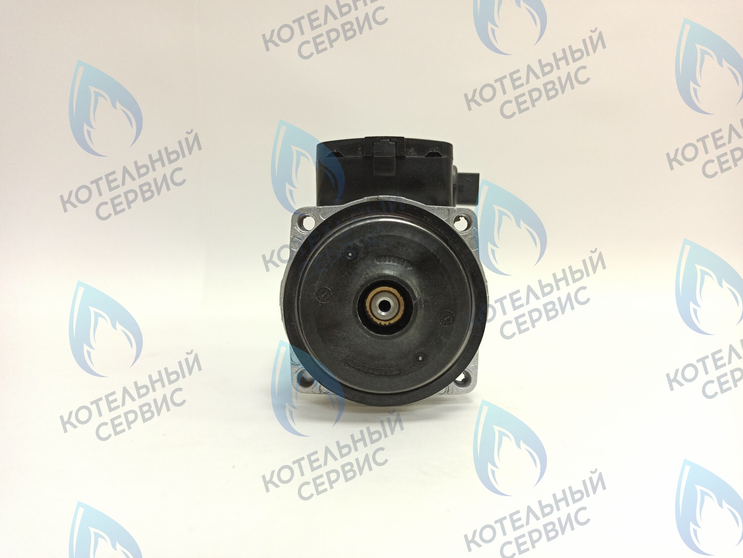 PH-W21CW60-WC86-Комп Двигатель насоса (без улитки) (12/6, 15/6) аналог WILO 86w MSL 12/6-3 C, KSL 15/6-3 C 