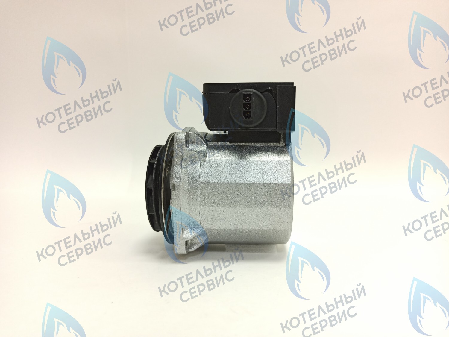 PH-W21CW60-WC86-Комп Двигатель насоса (без улитки) (12/6, 15/6) аналог WILO 86w MSL 12/6-3 C, KSL 15/6-3 C 