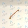 CA01000353 Трубка байпаса для BC (CA01000353) ROYAL THERMO 