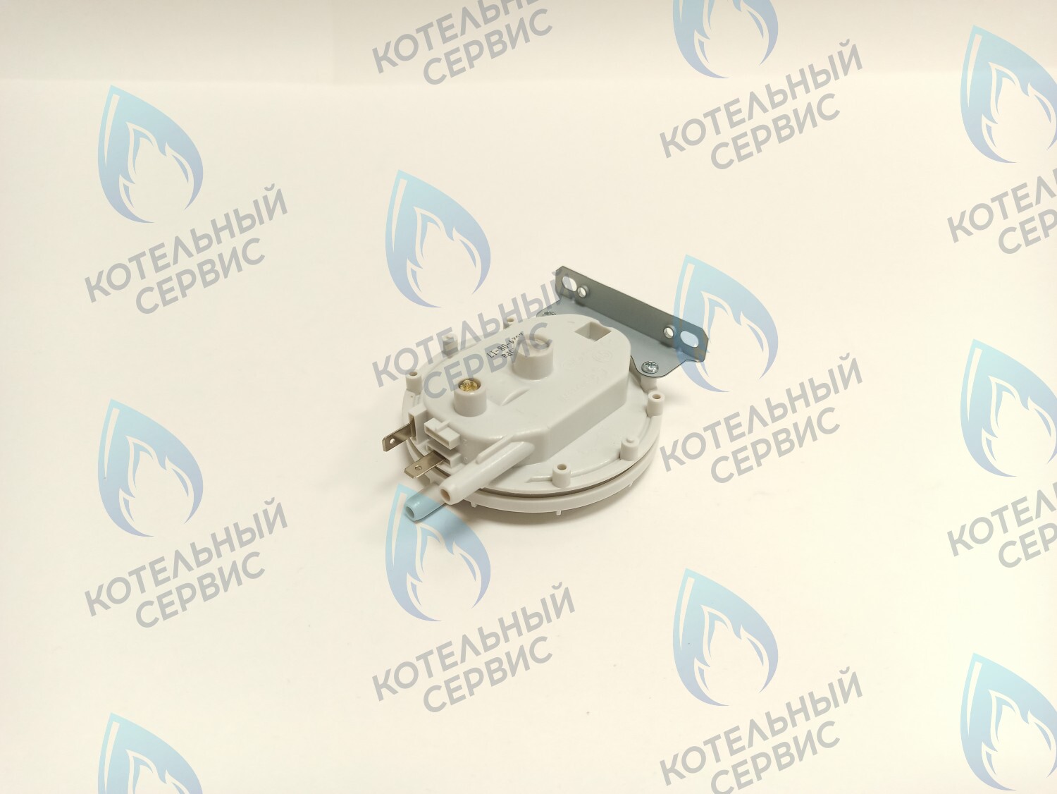 AP-070-045-48-HD Датчик давления воздуха дифференциальный KFY-5 70/45 Pa для котла Ардерия серии В ARDERIA (22013.0600-011) 