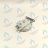 AP-070-045-48-HD Датчик давления воздуха дифференциальный KFY-5 70/45 Pa для котла Ардерия серии В ARDERIA (22013.0600-011) 