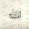 AP-070-045-48-HD Датчик давления воздуха дифференциальный KFY-5 70/45 Pa для котла Ардерия серии В ARDERIA (22013.0600-011) 