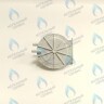 AP-070-045-48-HD Датчик давления воздуха дифференциальный KFY-5 70/45 Pa для котла Ардерия серии В ARDERIA (22013.0600-011) 