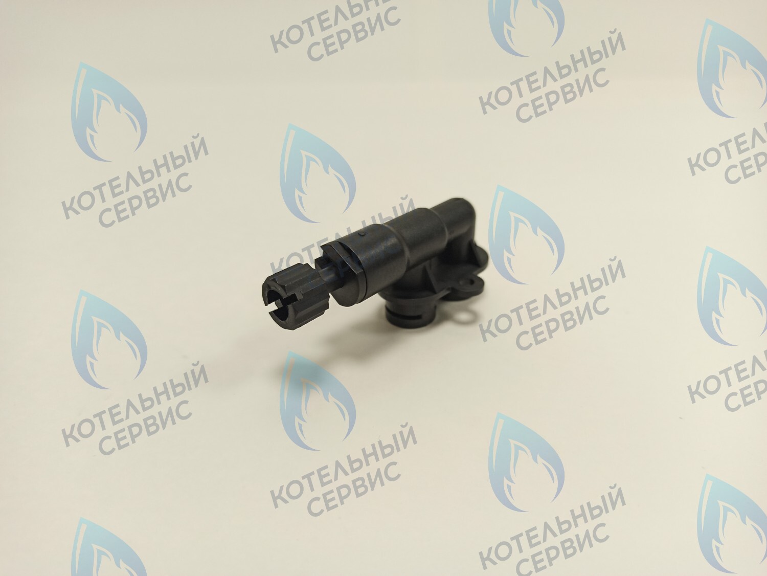 2060228 Устройство подпитки ARDERIA 