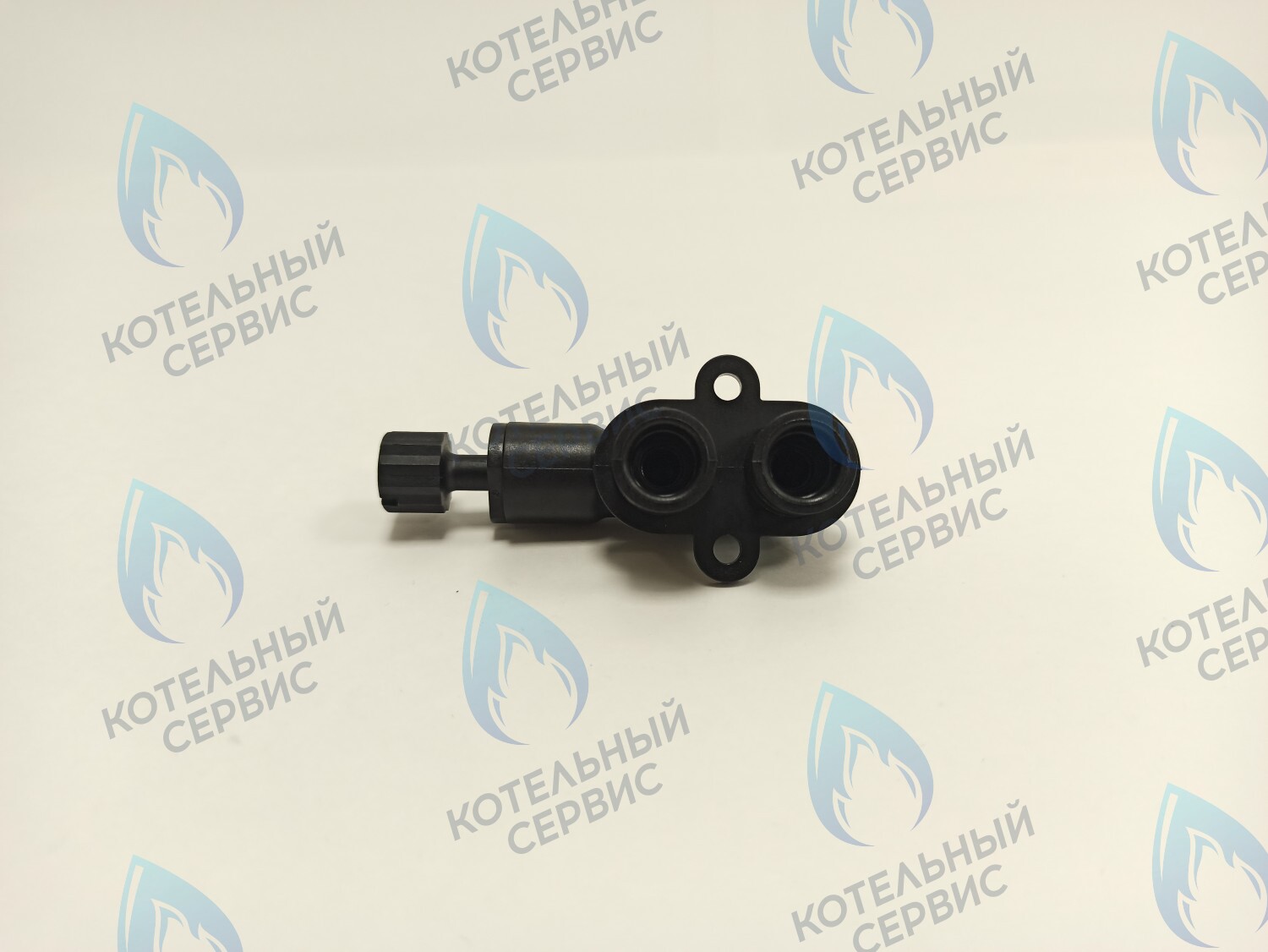 2060228 Устройство подпитки ARDERIA 