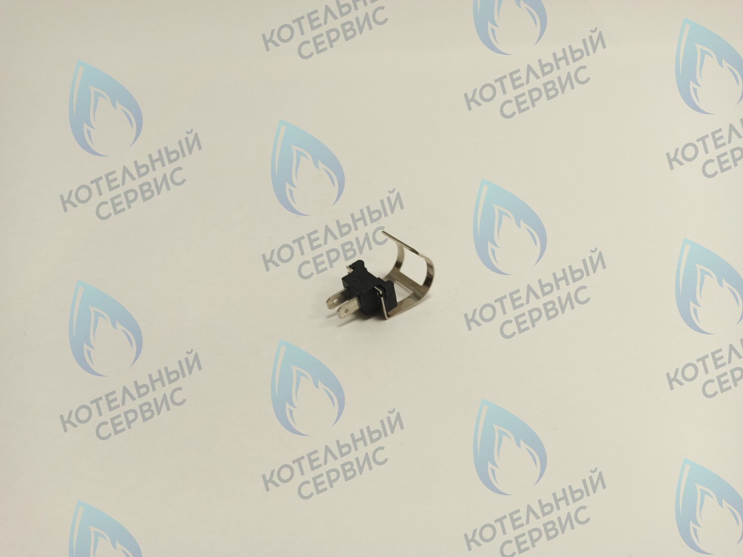 0040400330 Датчик температуры ОВ Haier Urban 10-24 кВт 