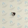 0040400330 Датчик температуры ОВ Haier Urban 10-24 кВт 