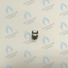 0040400330 Датчик температуры ОВ Haier Urban 10-24 кВт 