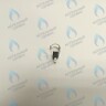 0040400330 Датчик температуры ОВ Haier Urban 10-24 кВт 
