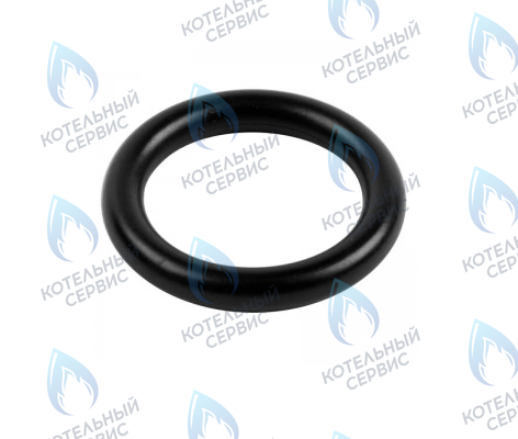 0020097956 Прокладка 2,4x9,6мм комплект PROTHERM (10шт) 
