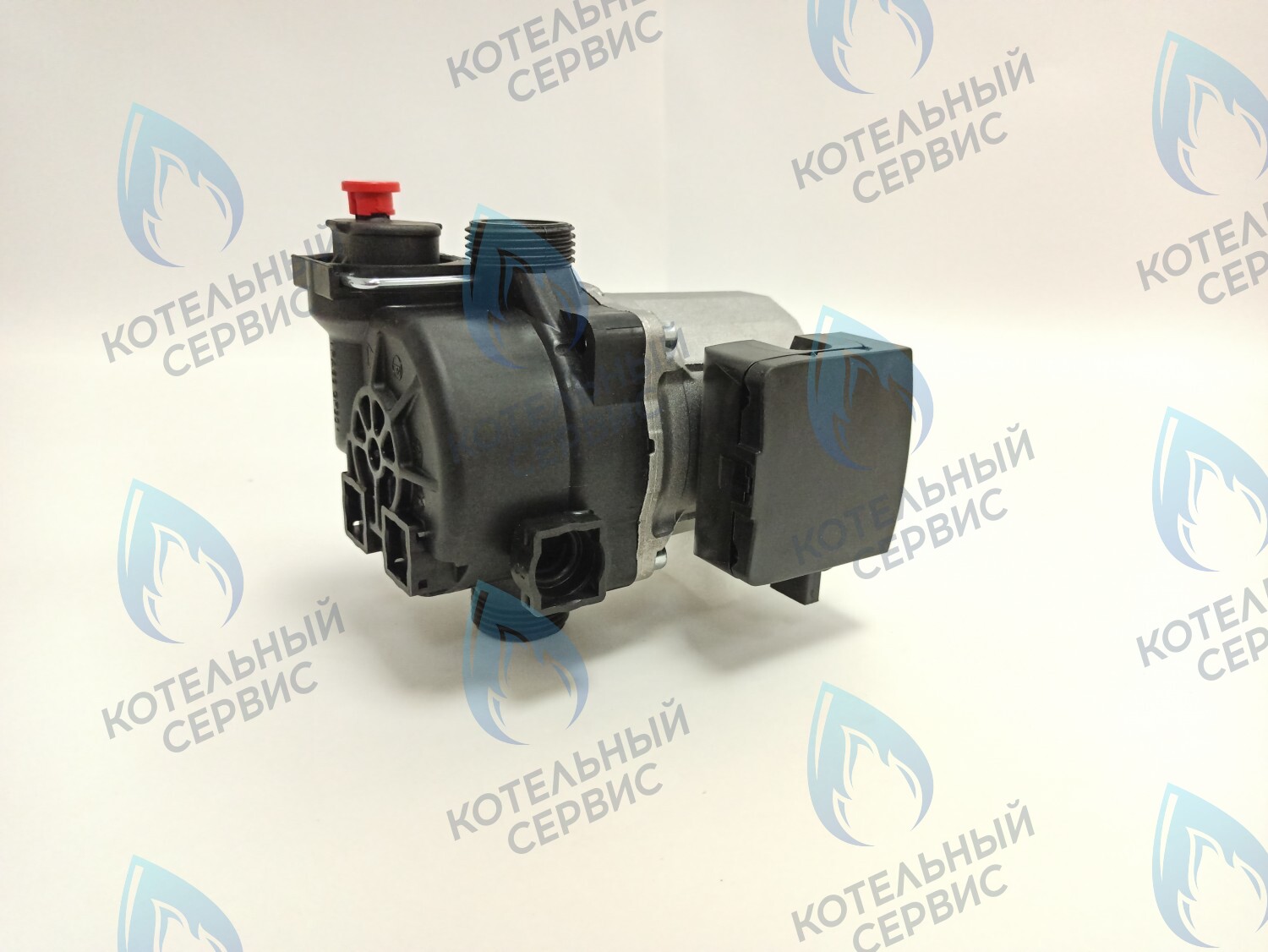 BI1242 100 Циркуляционный насос для Magnum CACAO (BI1242 100) ELECTROLUX 