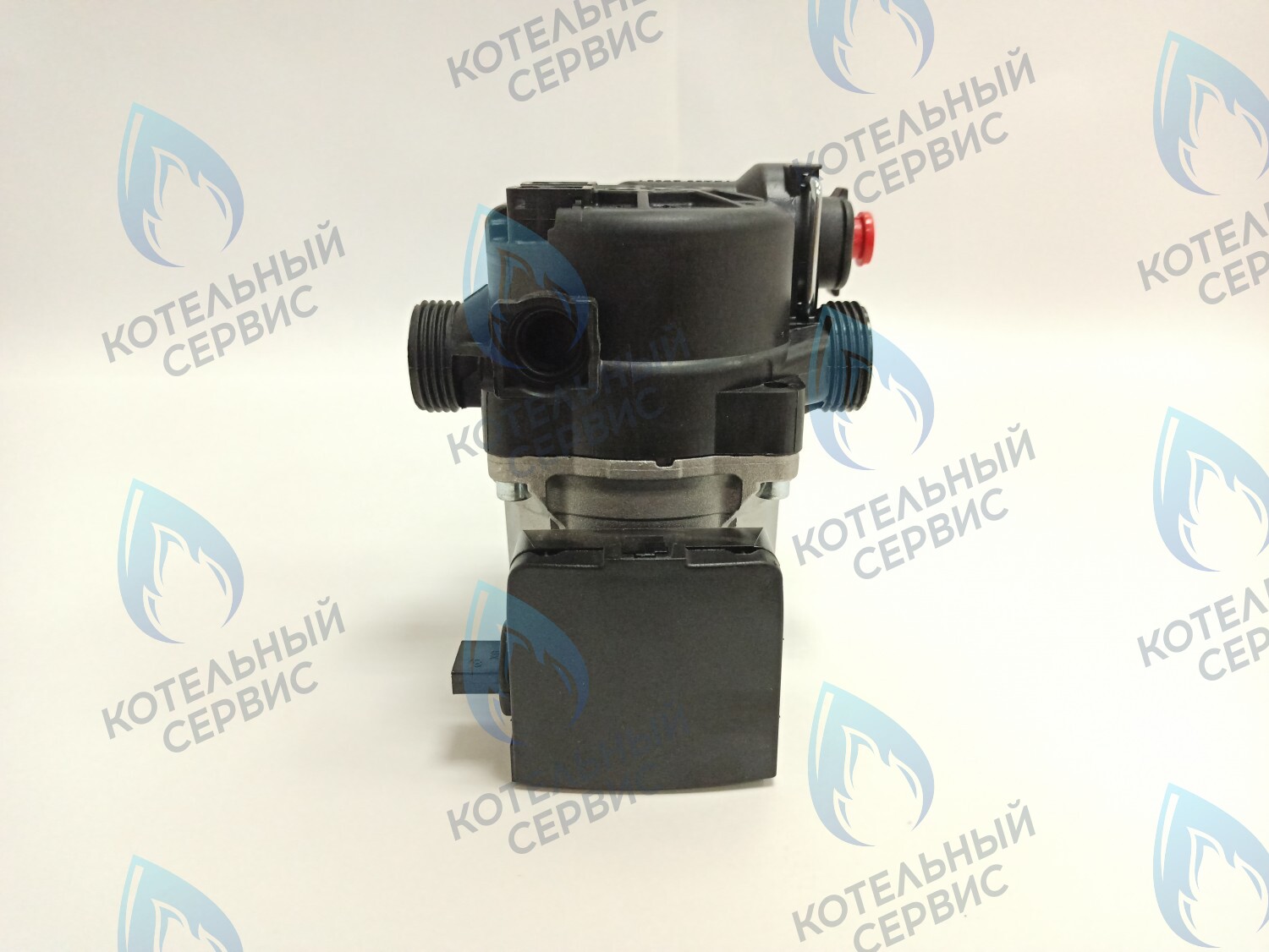 BI1242 100 Циркуляционный насос для Magnum CACAO (BI1242 100) ELECTROLUX 