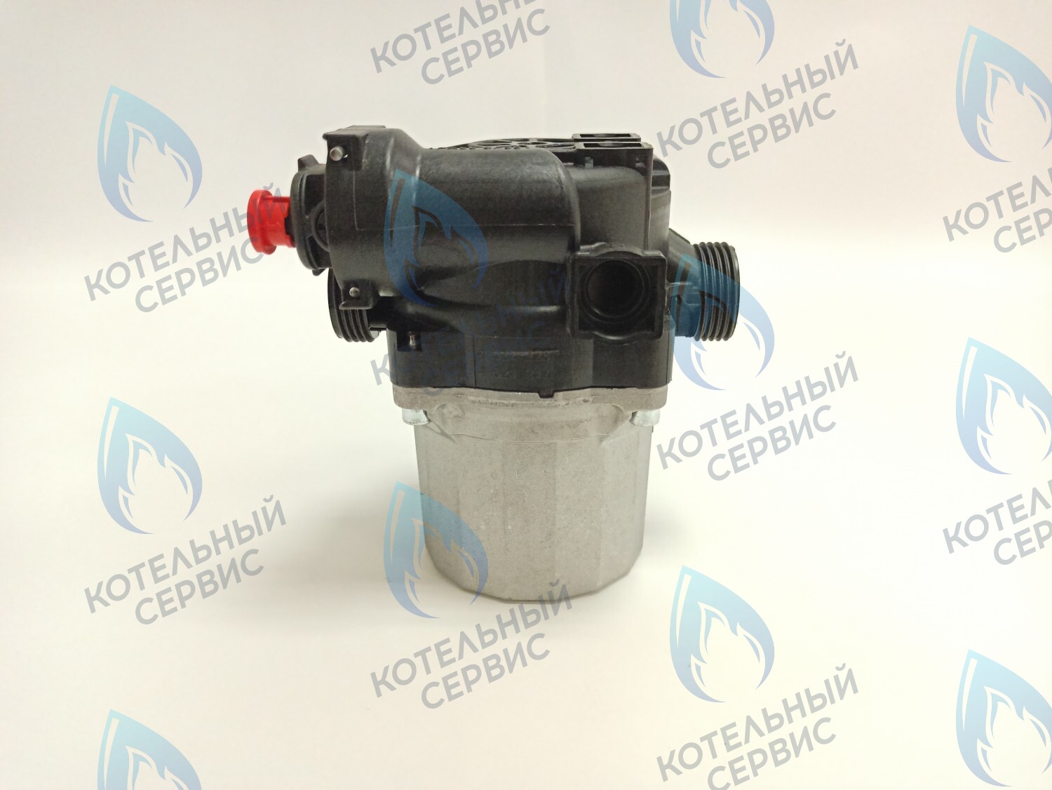 BI1242 100 Циркуляционный насос для Magnum CACAO (BI1242 100) ELECTROLUX 