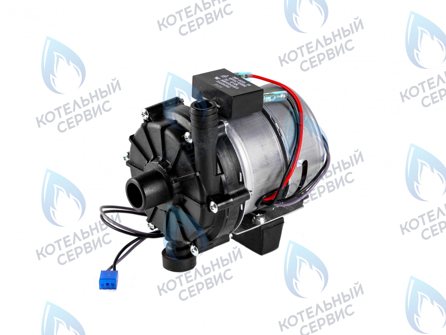 3317416010 Насос циркуляционный Daewoo 100-300MSC (DWMG-5070PL) 