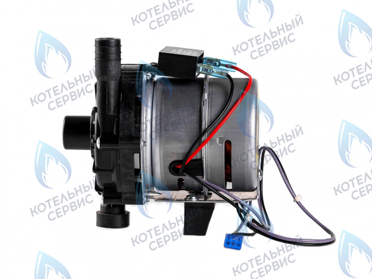 3317416010 Насос циркуляционный Daewoo 100-300MSC (DWMG-5070PL) 