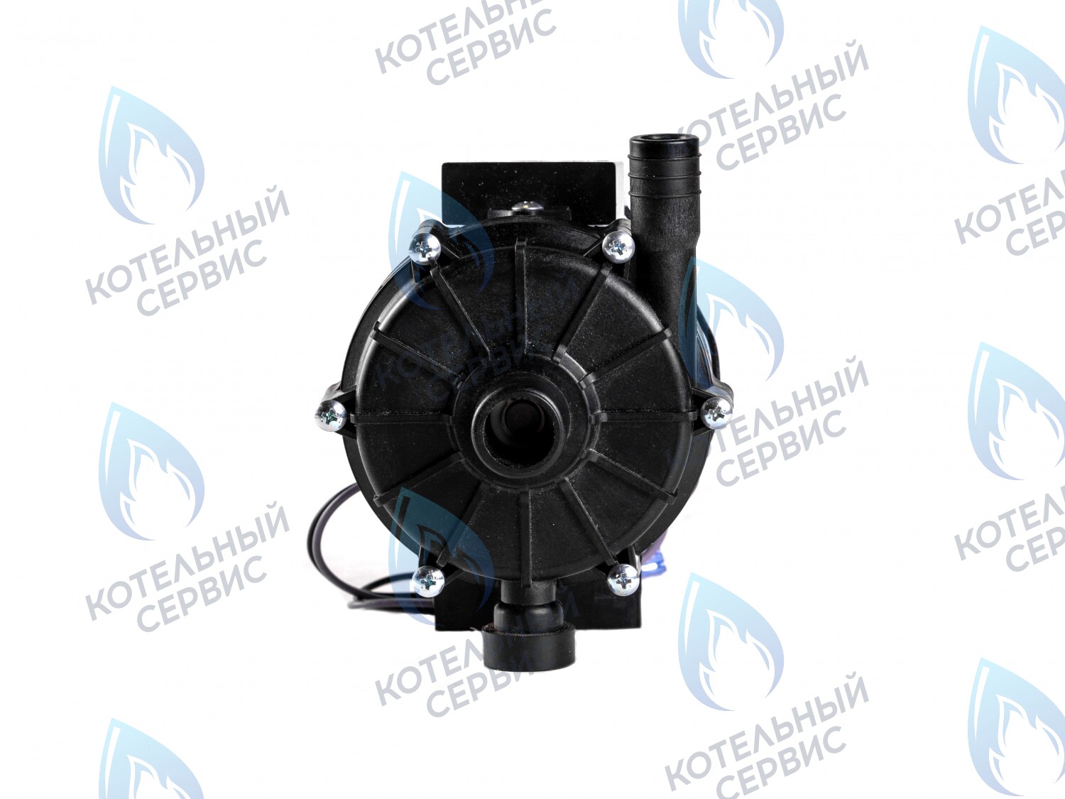 3317416010 Насос циркуляционный Daewoo 100-300MSC (DWMG-5070PL) 