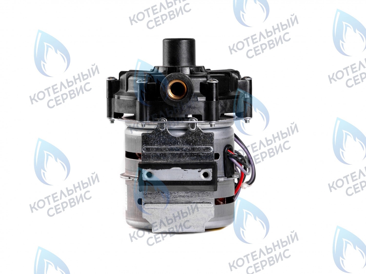 3317416010 Насос циркуляционный Daewoo 100-300MSC (DWMG-5070PL) 