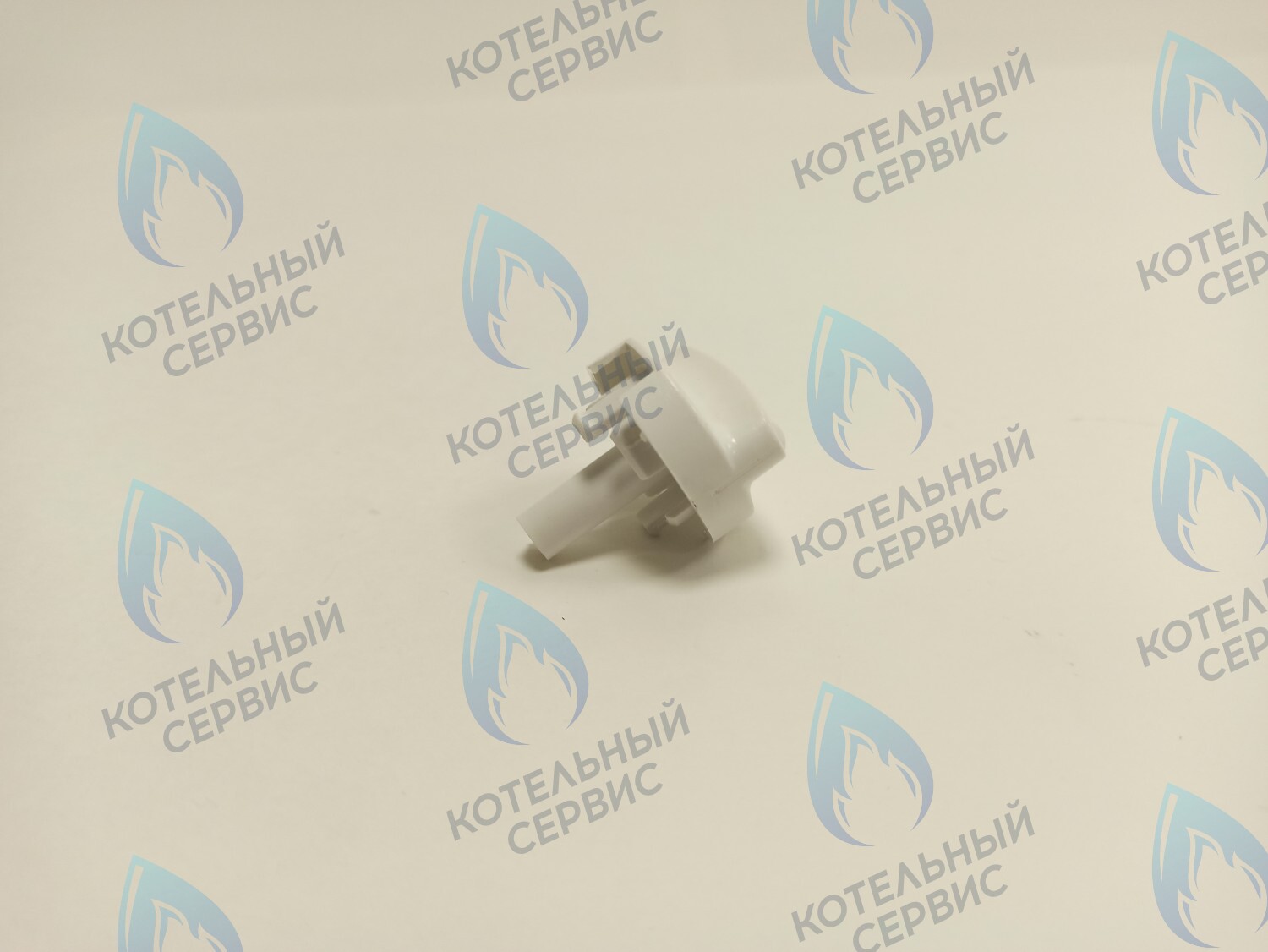 398001766 Ручка регулировки температуры FERROLI (RU) 