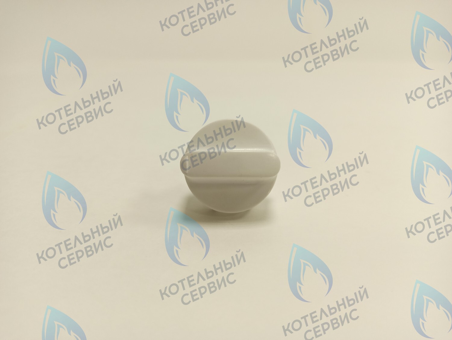 398001766 Ручка регулировки температуры FERROLI (RU) 