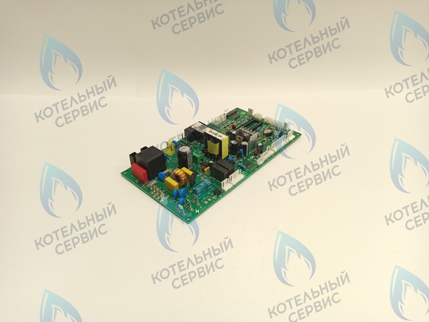 AA04010052 Плата управления ELECTROLUX 
