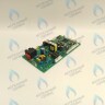 AA04010052 Плата управления ELECTROLUX 