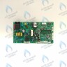 AA04010052 Плата управления ELECTROLUX 