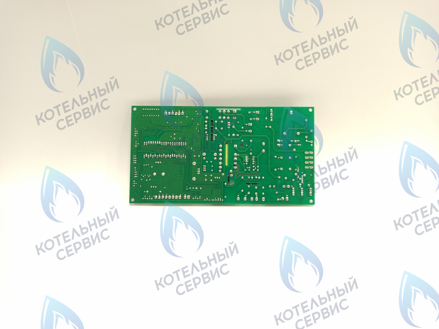 AA04010052 Плата управления ELECTROLUX 