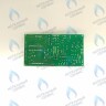 AA04010052 Плата управления ELECTROLUX 