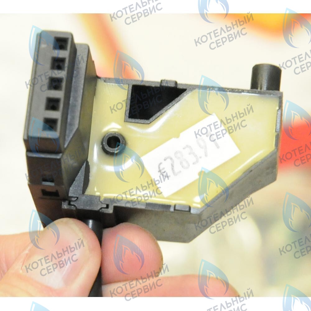 8510910 Устройство розжига HONEYWELL BAXI 