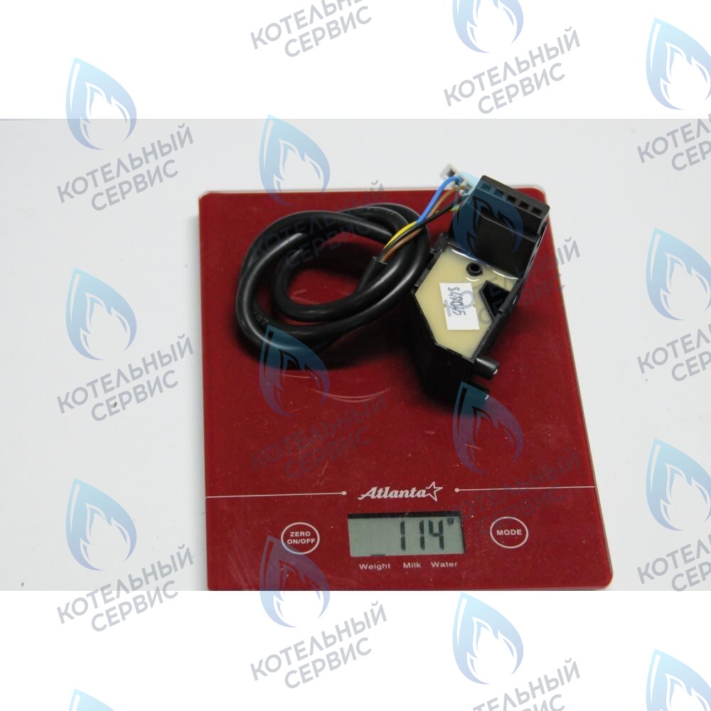 8510910 Устройство розжига HONEYWELL BAXI 