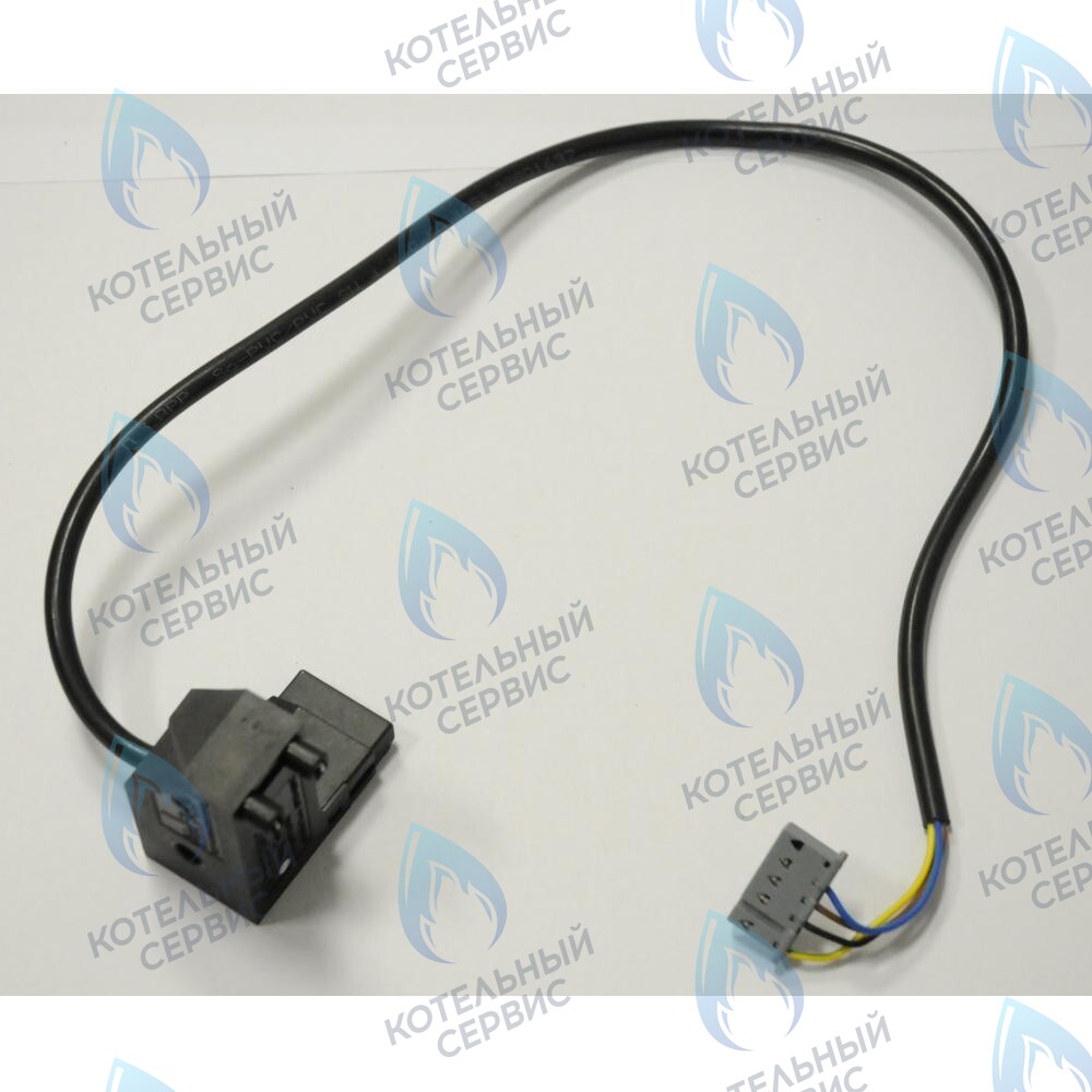 8510910 Устройство розжига HONEYWELL BAXI 