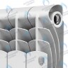  Радиатор Royal Thermo Revolution Bimetall 500 (564*80*80) 