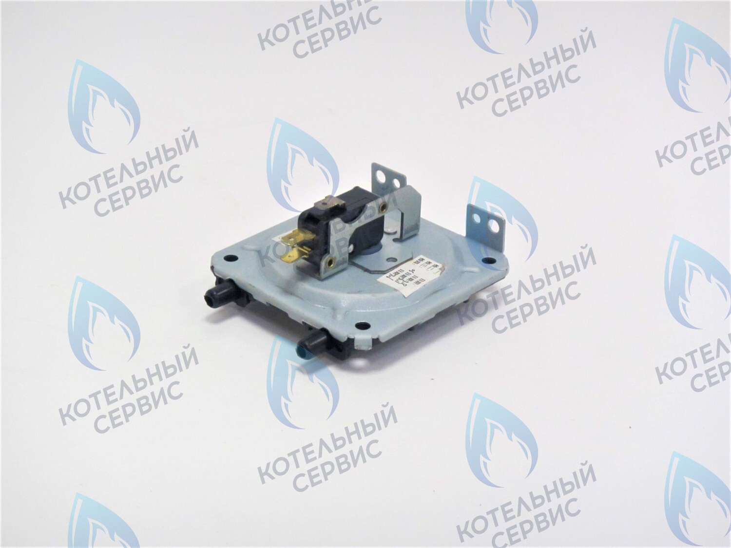 05-1511 Дифференциальное реле давления 10л GazLux KFY-1 