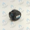 6ATTCOMP00 Привод 3-ходового клапана Fondital MINORCA PLUS CTFS 24 CU, MINORCA CTFS 24, ANTEA PLUS RBTFS 