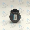 6ATTCOMP00 Привод 3-ходового клапана Fondital MINORCA PLUS CTFS 24 CU, MINORCA CTFS 24, ANTEA PLUS RBTFS 