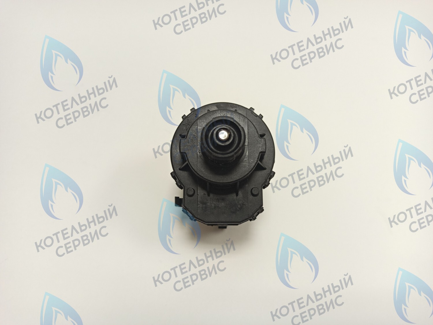 6ATTCOMP00 Привод 3-ходового клапана Fondital MINORCA PLUS CTFS 24 CU, MINORCA CTFS 24, ANTEA PLUS RBTFS 