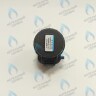 6ATTCOMP00 Привод 3-ходового клапана Fondital MINORCA PLUS CTFS 24 CU, MINORCA CTFS 24, ANTEA PLUS RBTFS 