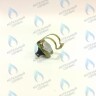 0125 Предохранительный ограничитель температуры STB 102 °C 