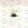 0125 Предохранительный ограничитель температуры STB 102 °C 